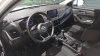 Nissan Qashqai DIG-T 103kW (140CV) mHEV 4x2 Acenta