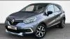 Renault Captur ZEN TCE 110KW (150CV) EDC GPF