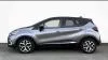 Renault Captur ZEN TCE 110KW (150CV) EDC GPF