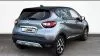 Renault Captur ZEN TCE 110KW (150CV) EDC GPF