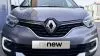 Renault Captur ZEN TCE 110KW (150CV) EDC GPF