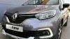 Renault Captur ZEN TCE 110KW (150CV) EDC GPF