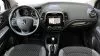 Renault Captur ZEN TCE 110KW (150CV) EDC GPF