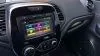 Renault Captur ZEN TCE 110KW (150CV) EDC GPF