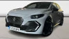 Renault Clio Hibrido Full Hybrid E-TECH Techno 117kW Renault Clio Hibrido Full Hybrid E-TECH Techno 117kW