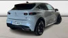 Renault Clio Hibrido Full Hybrid E-TECH Techno 117kW Renault Clio Hibrido Full Hybrid E-TECH Techno 117kW