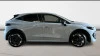 Renault Clio Hibrido Full Hybrid E-TECH Techno 117kW Renault Clio Hibrido Full Hybrid E-TECH Techno 117kW