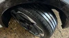 Renault Clio Hibrido Full Hybrid E-TECH Techno 117kW Renault Clio Hibrido Full Hybrid E-TECH Techno 117kW