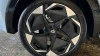Renault Clio Hibrido Full Hybrid E-TECH Techno 117kW Renault Clio Hibrido Full Hybrid E-TECH Techno 117kW