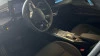 Renault Clio Hibrido Full Hybrid E-TECH Techno 117kW Renault Clio Hibrido Full Hybrid E-TECH Techno 117kW