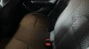 Renault Clio Hibrido Full Hybrid E-TECH Techno 117kW Renault Clio Hibrido Full Hybrid E-TECH Techno 117kW