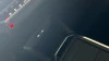 Renault Clio Hibrido Full Hybrid E-TECH Techno 117kW Renault Clio Hibrido Full Hybrid E-TECH Techno 117kW