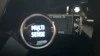 Renault Clio Hibrido Full Hybrid E-TECH Techno 117kW Renault Clio Hibrido Full Hybrid E-TECH Techno 117kW