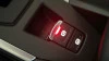Renault Clio Hibrido Full Hybrid E-TECH Techno 117kW Renault Clio Hibrido Full Hybrid E-TECH Techno 117kW