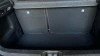 Renault Clio Hibrido Full Hybrid E-TECH Techno 117kW Renault Clio Hibrido Full Hybrid E-TECH Techno 117kW