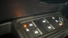 Renault Clio Hibrido Full Hybrid E-TECH Techno 117kW Renault Clio Hibrido Full Hybrid E-TECH Techno 117kW