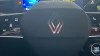 Renault Clio Hibrido Full Hybrid E-TECH Techno 117kW Renault Clio Hibrido Full Hybrid E-TECH Techno 117kW