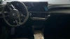Renault Clio Hibrido Full Hybrid E-TECH Techno 117kW Renault Clio Hibrido Full Hybrid E-TECH Techno 117kW