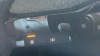 Renault Clio Hibrido Full Hybrid E-TECH Techno 117kW Renault Clio Hibrido Full Hybrid E-TECH Techno 117kW