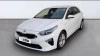 Kia Ceed   1.0 T-GDI Eco-Dynamics Drive 120
