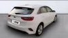 Kia Ceed   1.0 T-GDI Eco-Dynamics Drive 120