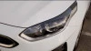 Kia Ceed   1.0 T-GDI Eco-Dynamics Drive 120