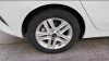 Kia Ceed   1.0 T-GDI Eco-Dynamics Drive 120