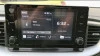 Kia Ceed   1.0 T-GDI Eco-Dynamics Drive 120