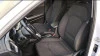 Kia Ceed   1.0 T-GDI Eco-Dynamics Drive 120
