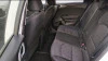 Kia Ceed   1.0 T-GDI Eco-Dynamics Drive 120