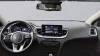 Kia Ceed   1.0 T-GDI Eco-Dynamics Drive 120