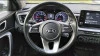 Kia Ceed   1.0 T-GDI Eco-Dynamics Drive 120