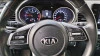 Kia Ceed   1.0 T-GDI Eco-Dynamics Drive 120