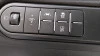 Kia Ceed   1.0 T-GDI Eco-Dynamics Drive 120