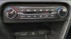 Kia Ceed   1.0 T-GDI Eco-Dynamics Drive 120