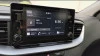 Kia Ceed   1.0 T-GDI Eco-Dynamics Drive 120
