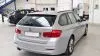 BMW Serie 3 320d Auto.