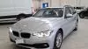 BMW Serie 3 320d Auto.