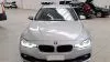 BMW Serie 3 320d Auto.