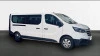 Renault Trafic  2.0dCi Energy Blue Authentic Largo 81kW