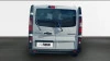Renault Trafic  2.0dCi Energy Blue Authentic Largo 81kW