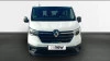 Renault Trafic  2.0dCi Energy Blue Authentic Largo 81kW