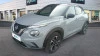 Nissan Juke DIG-T 84 kW (114 CV) 6M/T N-Connecta Nissan Juke DIG-T 84 kW (114 CV) 6M/T N-Connecta