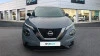 Nissan Juke DIG-T 84 kW (114 CV) 6M/T N-Connecta Nissan Juke DIG-T 84 kW (114 CV) 6M/T N-Connecta