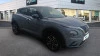 Nissan Juke DIG-T 84 kW (114 CV) 6M/T N-Connecta Nissan Juke DIG-T 84 kW (114 CV) 6M/T N-Connecta