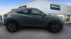 Nissan Juke DIG-T 84 kW (114 CV) 6M/T N-Connecta Nissan Juke DIG-T 84 kW (114 CV) 6M/T N-Connecta