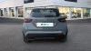 Nissan Juke DIG-T 84 kW (114 CV) 6M/T N-Connecta Nissan Juke DIG-T 84 kW (114 CV) 6M/T N-Connecta