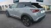 Nissan Juke DIG-T 84 kW (114 CV) 6M/T N-Connecta Nissan Juke DIG-T 84 kW (114 CV) 6M/T N-Connecta