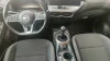 Nissan Juke DIG-T 84 kW (114 CV) 6M/T N-Connecta Nissan Juke DIG-T 84 kW (114 CV) 6M/T N-Connecta