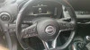 Nissan Juke DIG-T 84 kW (114 CV) 6M/T N-Connecta Nissan Juke DIG-T 84 kW (114 CV) 6M/T N-Connecta